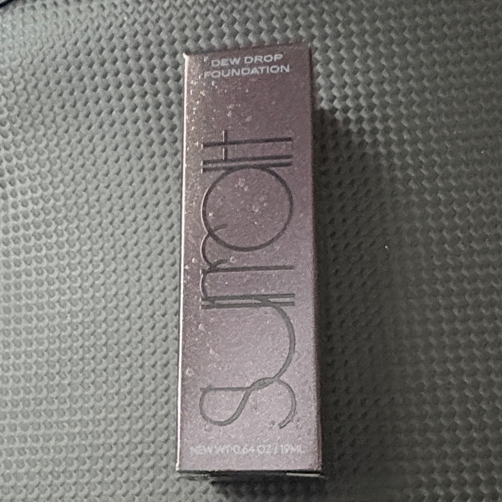 Surratt Beauty Foundation Makeup Wand Refill 0.5 oz. Shade 16 BOGO item